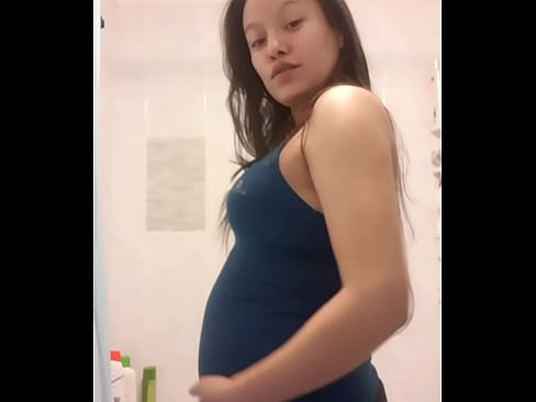 ❤️ ネットで一番ホットなコロンビアの淫乱女が帰ってきた！妊娠中の彼らを見たい方はこちらもどうぞ！https://onlyfans.com/maquinasperfectas1 ファッキングビデオ ❌️❤